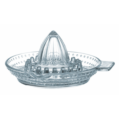 /products/decanter/luminarc/drugi/luminarc presse cotron