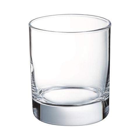 /products/glasses/arcoroc/island/arcoroc island 300