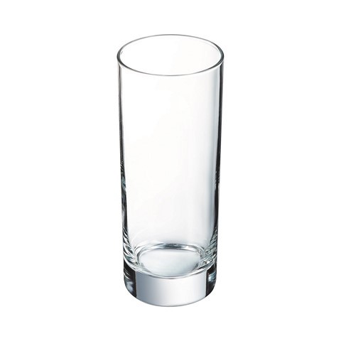 /products/glasses/arcoroc/island/arcoroc island 3301