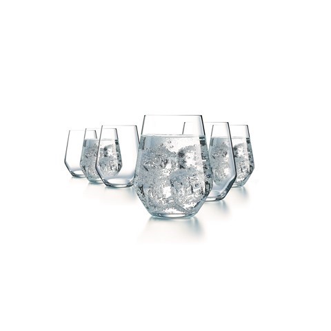/products/glasses/arcoroc/juliette/arcoroc juliette gob