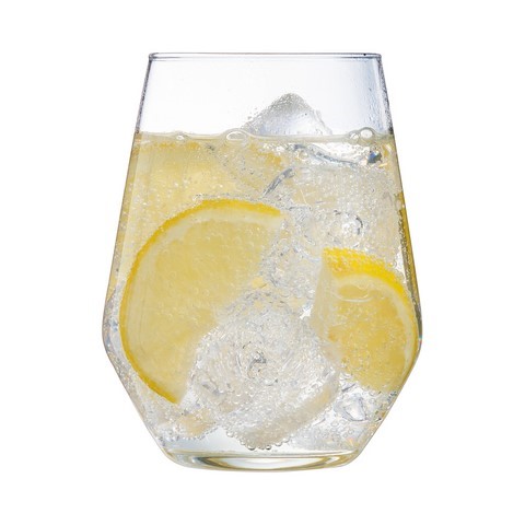 /products/glasses/arcoroc/juliette/arcoroc juliette gob fh40