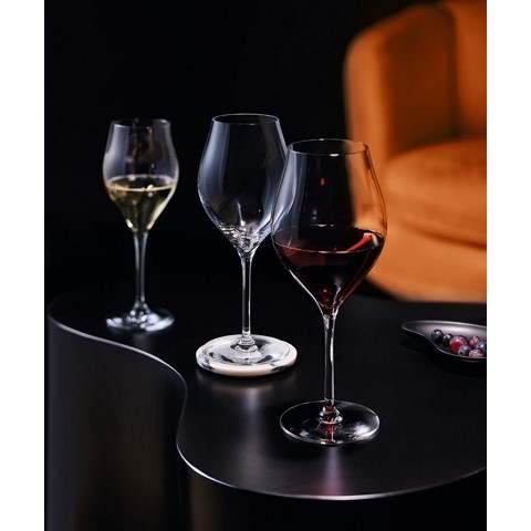 /products/glasses/chef sommelier/exaltation/exaltation