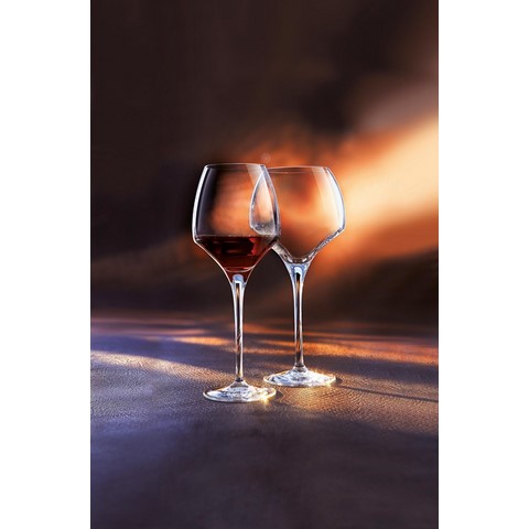 Open Up Chef end Sommelier Чаши за вино 470 мл 6 бр