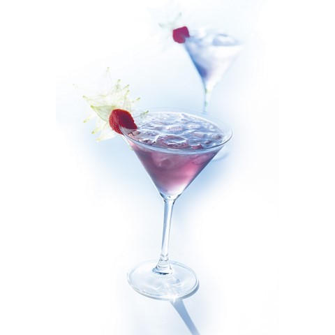 /products/glasses/eclat/martini cocktail/eclat martini cocktail
