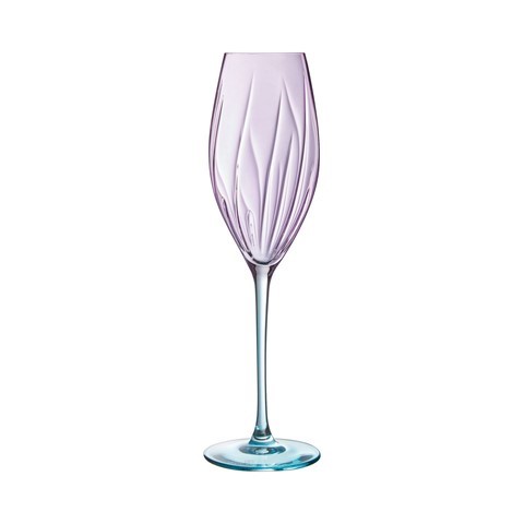 /products/glasses/swirly/swirly vino 210 col1