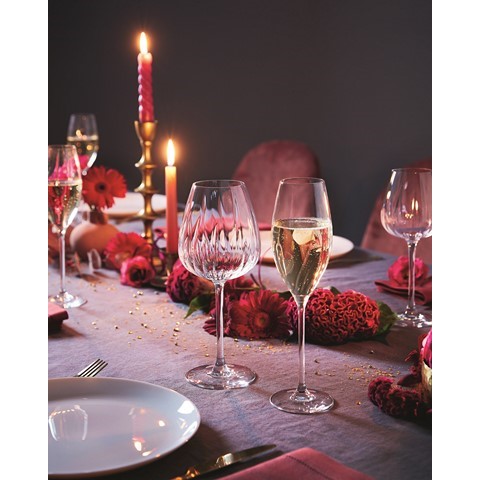 /products/glasses/swirly/swirly vino 470 2