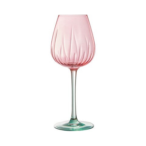 /products/glasses/swirly/swirly vino 470 col1