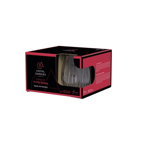 /products/glasses/swirly/swirly voda 360 col2