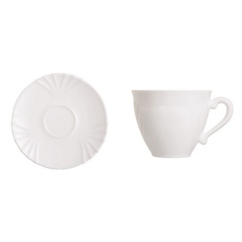 /products/tableware/luminarc/cadix/luminarc tea cadix 2