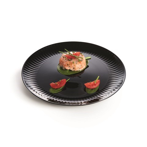 /products/tableware/luminarc/cottage/luminarc cottage 25 bl