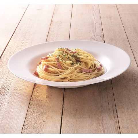 /products/tableware/luminarc/friend s time/luminarc friends time pasta