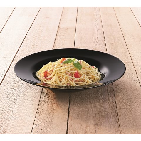 /products/tableware/luminarc/friend s time/luminarc pasta