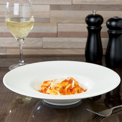 /products/tableware/luminarc/intensity/luminarc rizoto 29 1