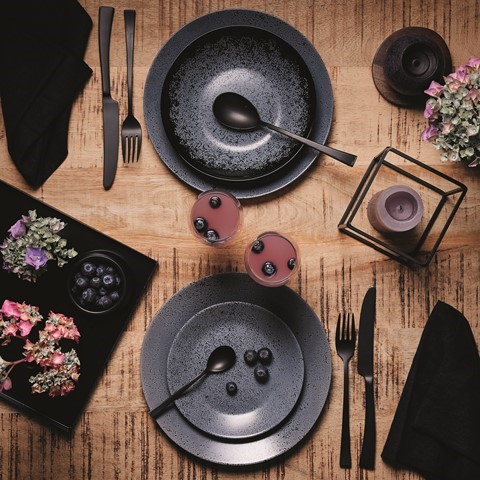 /products/tableware/luminarc/slate/luminarc slate