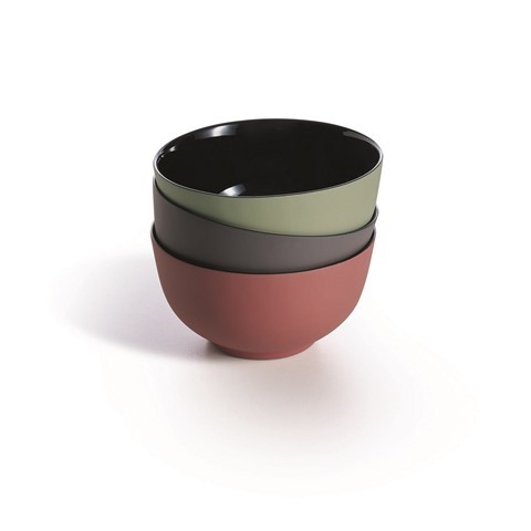 /products/tableware/luminarc/vicky/luminarc vicky