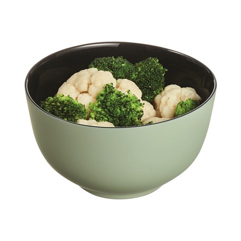 /products/tableware/luminarc/vicky/luminarc vicky 14 5 g b 2
