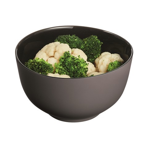 /products/tableware/luminarc/vicky/luminarc vicky 14 5 grey b 2