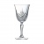 /products/glasses/arcoroc/broadway/arcoroc broadway 25 vino1