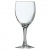 Arcoroc Elegance Чаша на столче 245 мл 1 бр