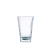 /products/glasses/arcoroc/prysm/arcoroc prysm 350
