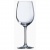Cabernet Chef end Sommelier Чаши тулип 350 мл 6 бр