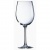 Cabernet Chef end Sommelier Чаши тулип 470 мл 6 бр
