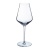/products/glasses/chef sommelier/exaltation/exaltation 400