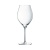 /products/glasses/chef sommelier/exaltation/exaltation 470 0