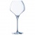 Open Up Chef end Sommelier Чаши за вино 470 мл 6 бр