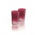 /products/glasses/luminarc/envers/envers lila