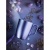 Luminarc Flashy Lavender Чаша за топла напитка 250 мл 1 бр лила