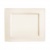 Arcoroc Чинии Mera Porcelain плато 31 х 27 см