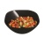 /products/tableware/luminarc/carinne white/luminarc 27 b q