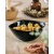 /products/tableware/luminarc/carinne white/luminarc carine 14 black