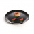 /products/tableware/luminarc/cottage/luminarc cottage 25 bl