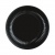 /products/tableware/luminarc/cottage/luminarc cottage bl 19
