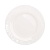 /products/tableware/luminarc/daunbury/daunbury 19