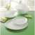/products/tableware/luminarc/diwali/diwali w
