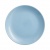 Luminarc Diwali Чиния синя(Blue) десертна 19 см