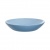 /products/tableware/luminarc/diwali/luminarc diwali blue supa 1