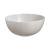 /products/tableware/luminarc/diwali/luminarc diwali kupa sivo 21