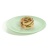 /products/tableware/luminarc/diwali/luminarc diwali paradise green 19 1