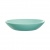 /products/tableware/luminarc/diwali/luminarc diwali turq supa 1
