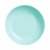 /products/tableware/luminarc/friend s time/luminarc 17 turqu