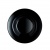 /products/tableware/luminarc/friend s time/luminarc pasta black