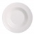 /products/tableware/luminarc/friend s time/luminarc pasta w