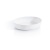 Luminarc Smart Cuisine Тава Trianon за фурна овална 32х24 см  1 бр