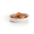 Luminarc Smart Cuisine Тава Trianon за фурна овална 36х29 см  1 бр