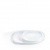 /products/tableware/luminarc/sweet/luminarc sweet line white 13 1