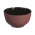 /products/tableware/luminarc/vicky/luminarc vicky 14 5 terracotta b 1